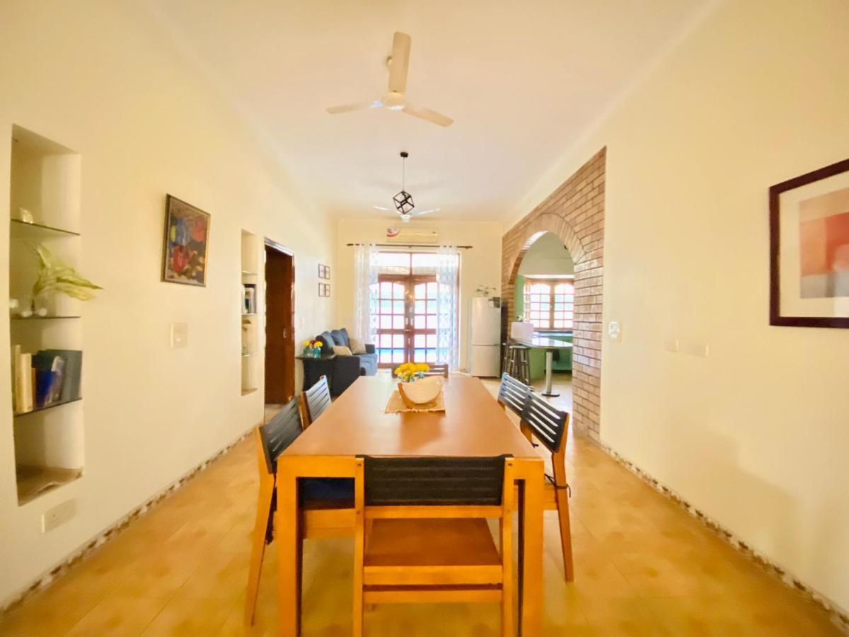 Roshani Pool Villa Gurgaon Esterno foto