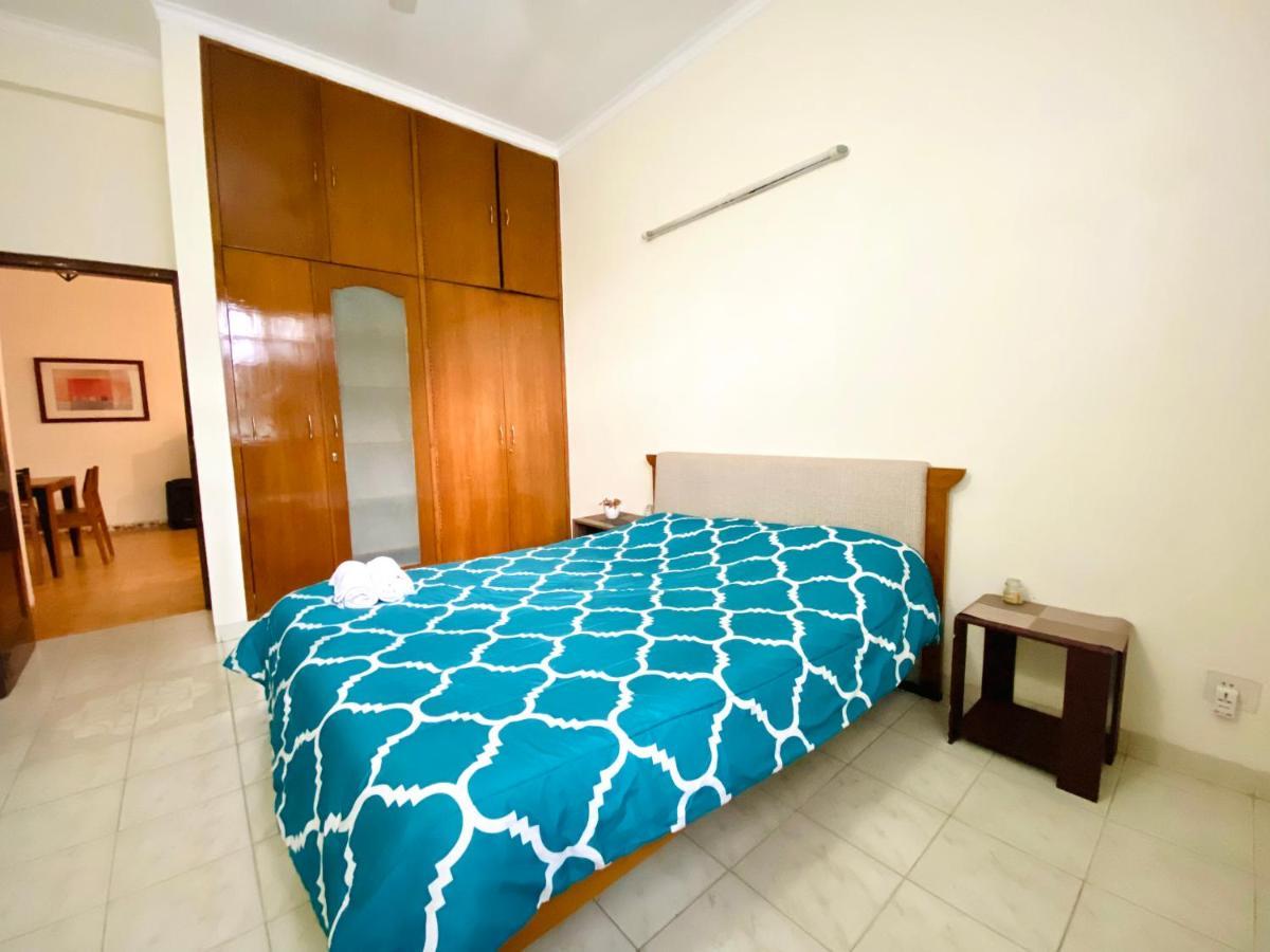 Roshani Pool Villa Gurgaon Esterno foto